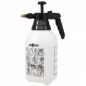 Preview: Drücksprüher 1,5L